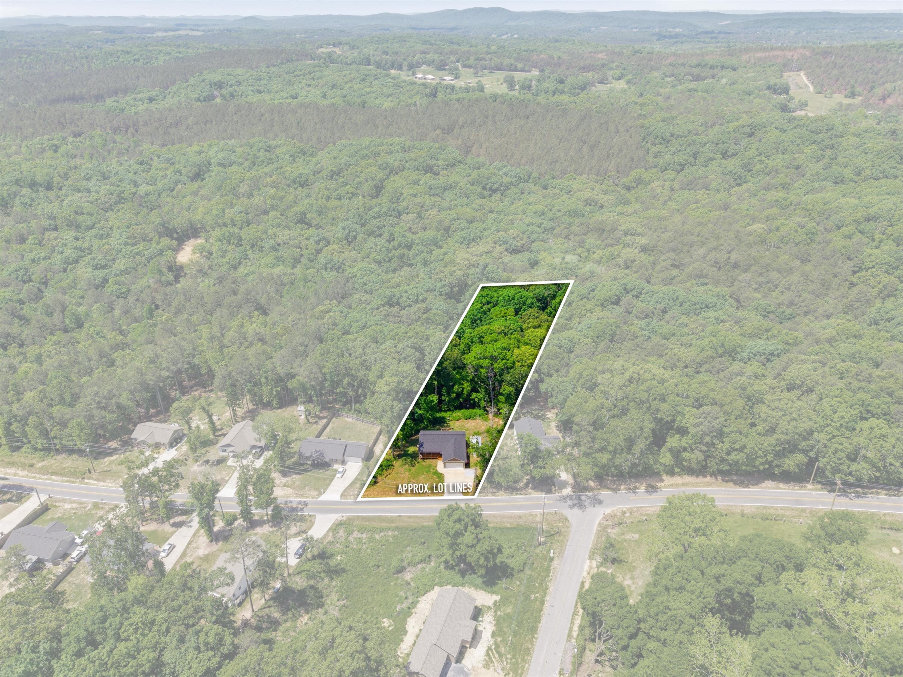 2704 Quarles Road Rocky Face, GA 30740 - Photo 33 of 33 34-2704QuarlesRd-1