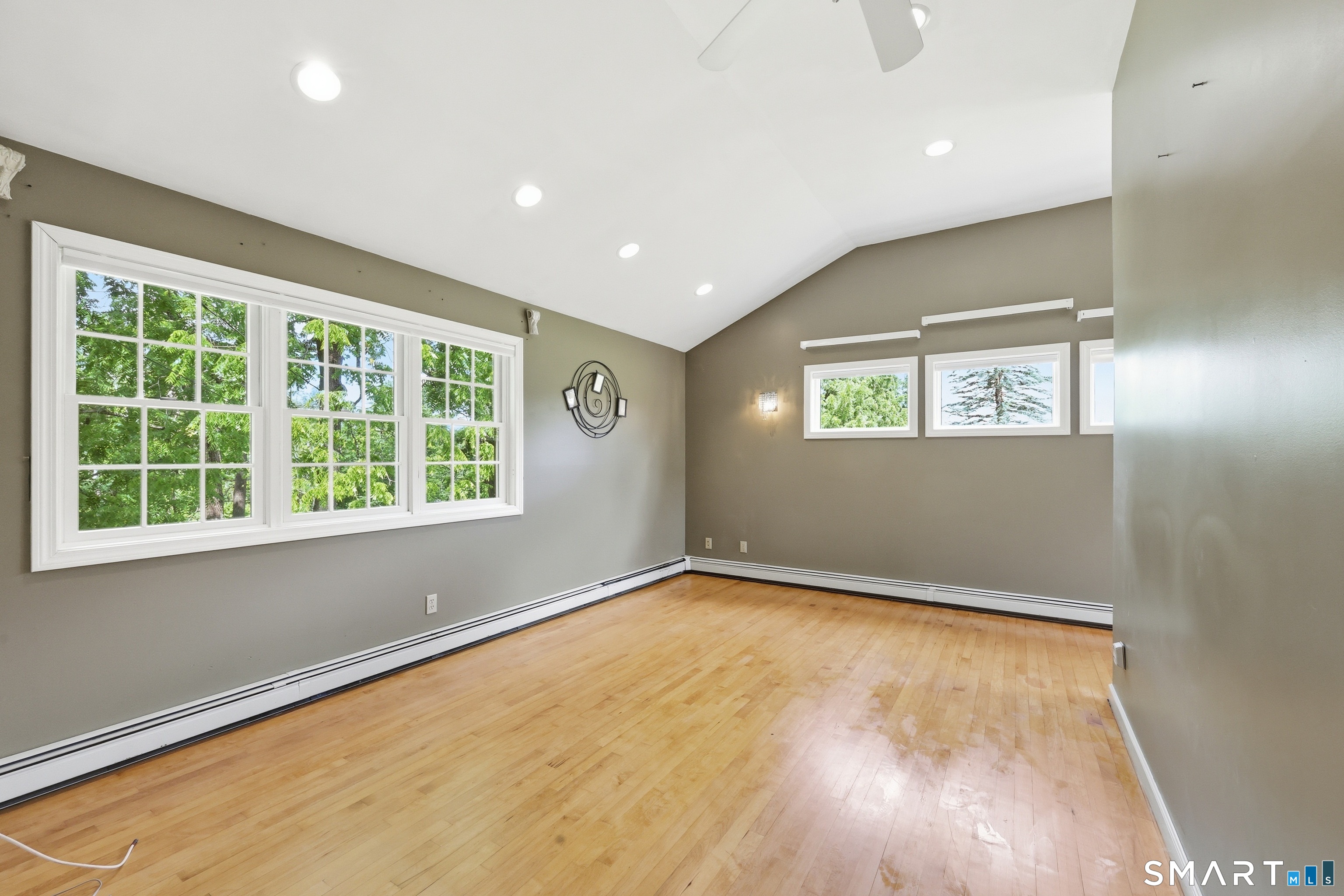 277 Chestnut Land Road New Milford, CT 06776 - Photo 21 of 37 Gallery Image 21