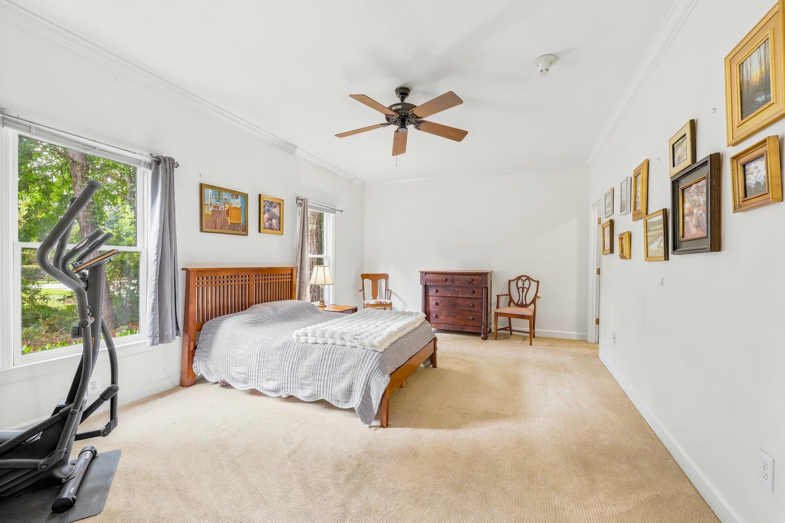 329 Great Lakes Road Pawleys Island, SC 29585 - Photo 28 of 56
