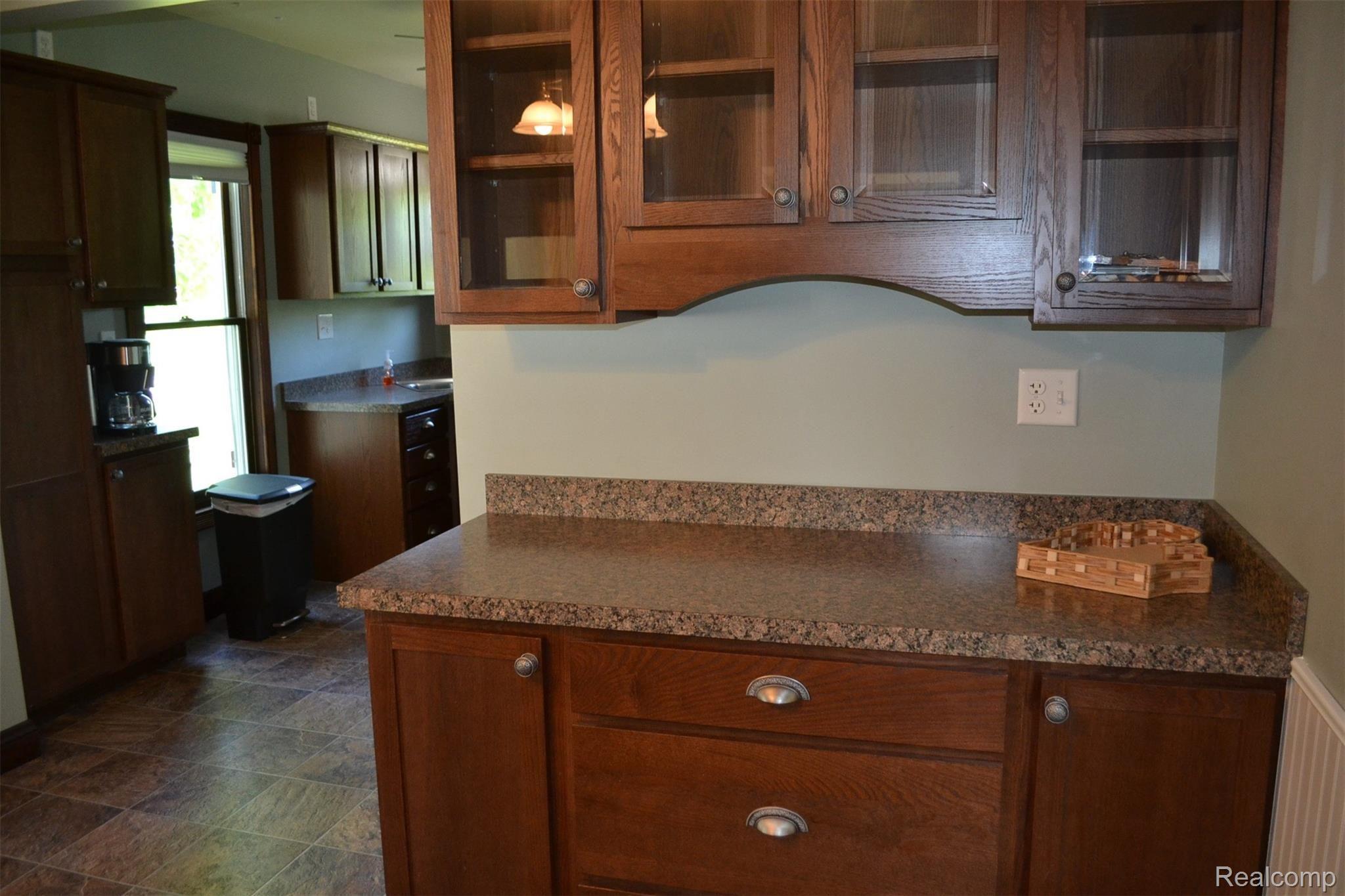14305 Dempsey Road St. Charles, MI 48655 - Photo 10 of 58 DSC_1301.JPG