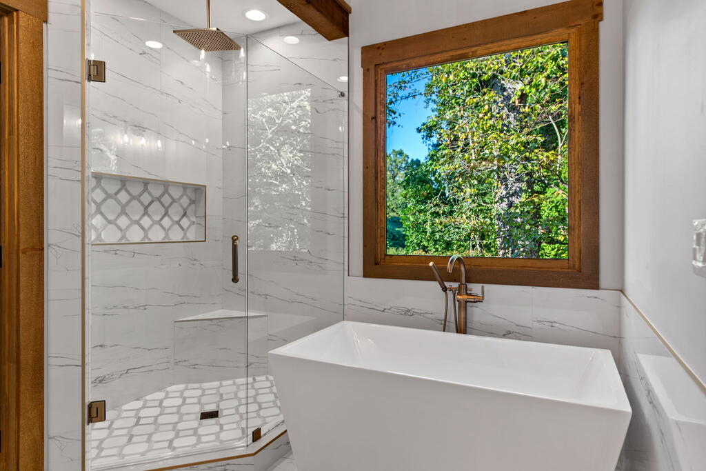 269 State Street Blue Ridge, GA 30513 - Photo 20 of 118 Gallery Image 20