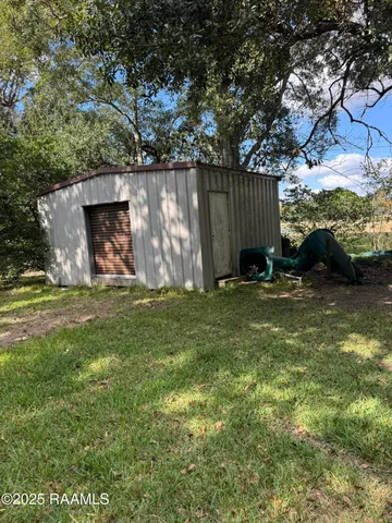 $110,000 | 5015 Jasper Road, New Iberia, LA 70560
