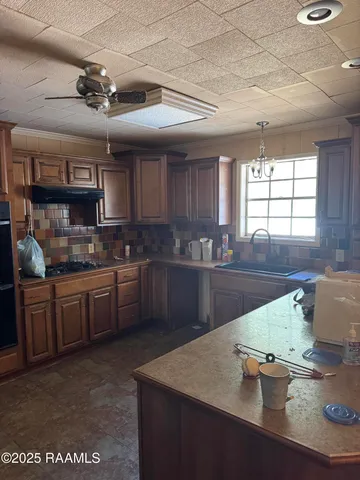 $110,000 | 5015 Jasper Road, New Iberia, LA 70560