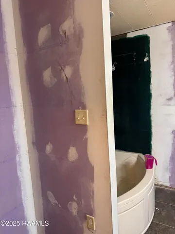 $110,000 | 5015 Jasper Road, New Iberia, LA 70560