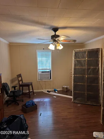 $110,000 | 5015 Jasper Road, New Iberia, LA 70560