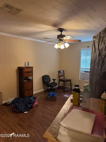 $110,000 | 5015 Jasper Road, New Iberia, LA 70560