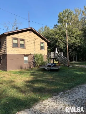 $89,000 | 328 Island Avenue, East Moline, IL 61244