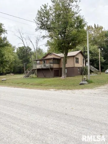 $89,000 | 328 Island Avenue, East Moline, IL 61244
