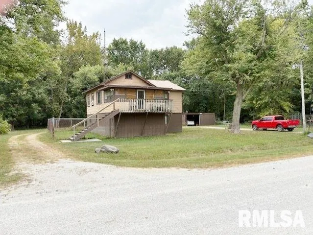 $89,000 | 328 Island Avenue, East Moline, IL 61244