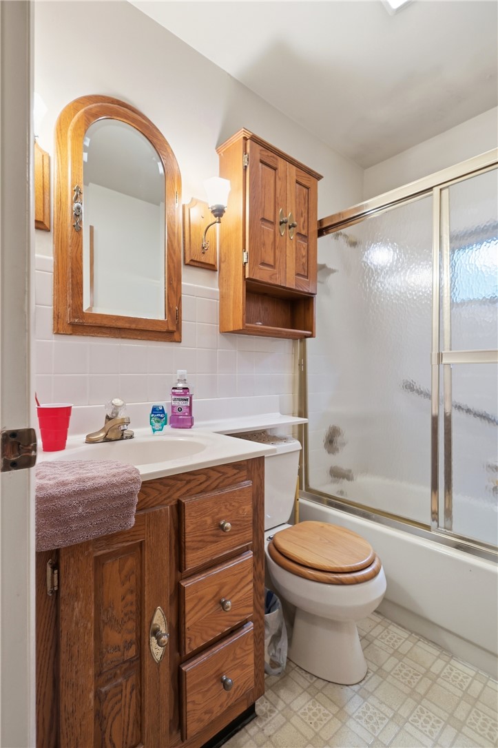 3059 Troehler Road Springfield, OH 45505 - Photo 23 of 39 Gallery Image 23