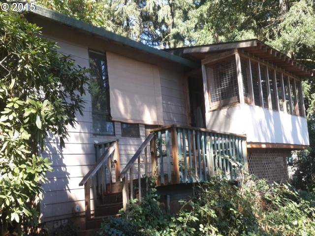 31369 Southwest Heater Road Sherwood, OR 97140 - Photo 2 of 9