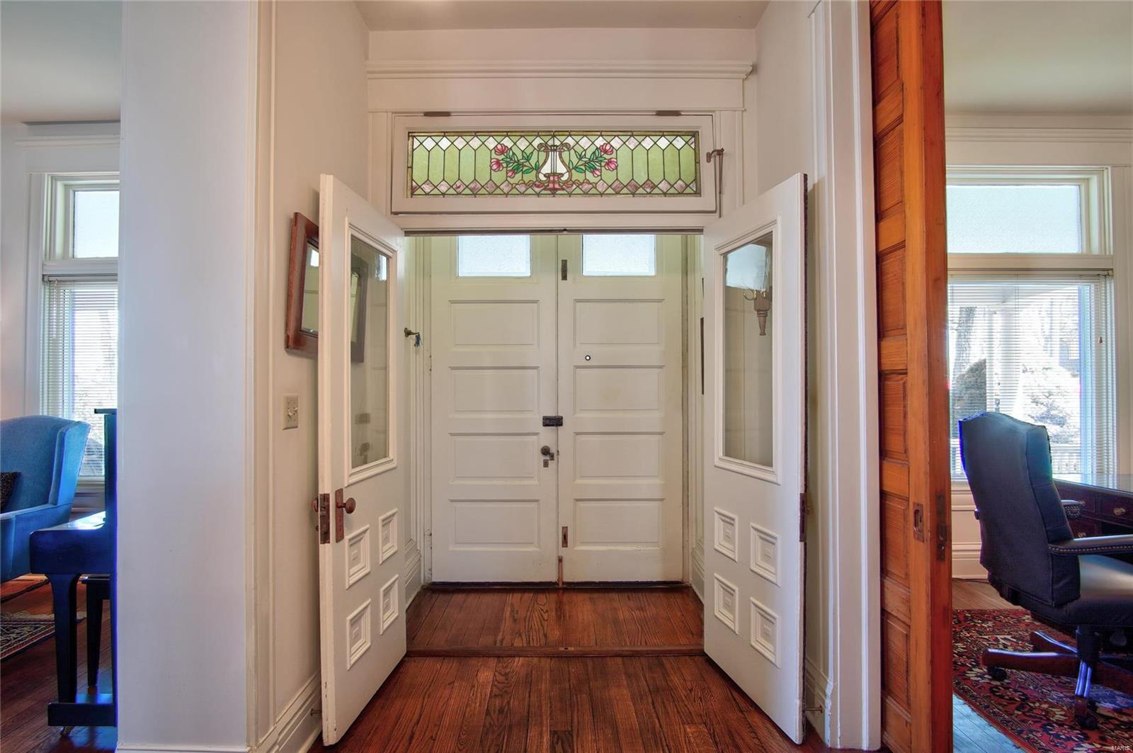 463 Bluff Street Alton, IL 62002 - Photo 19 of 64 Gallery Image 19