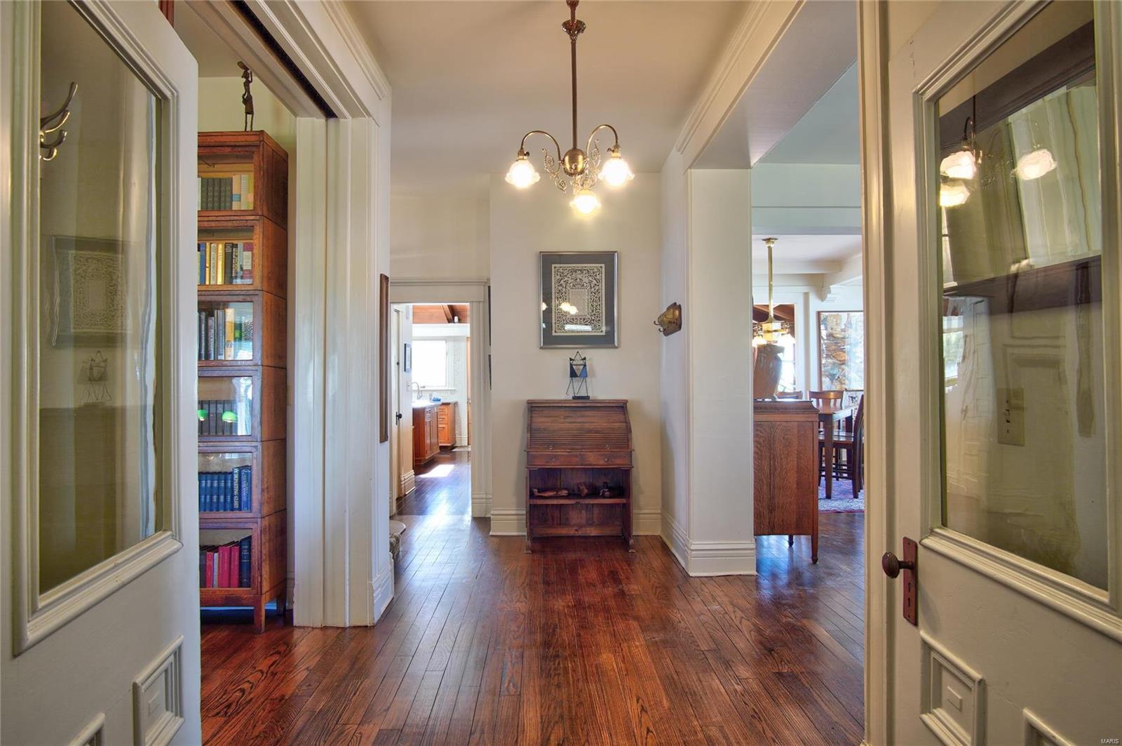 463 Bluff Street Alton, IL 62002 - Photo 20 of 64 Gallery Image 20
