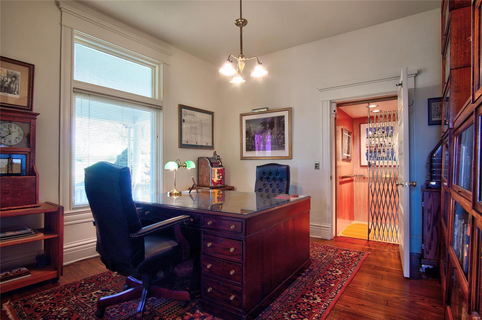463 Bluff Street Alton, IL 62002 - Photo 21 of 64 Gallery Image 21