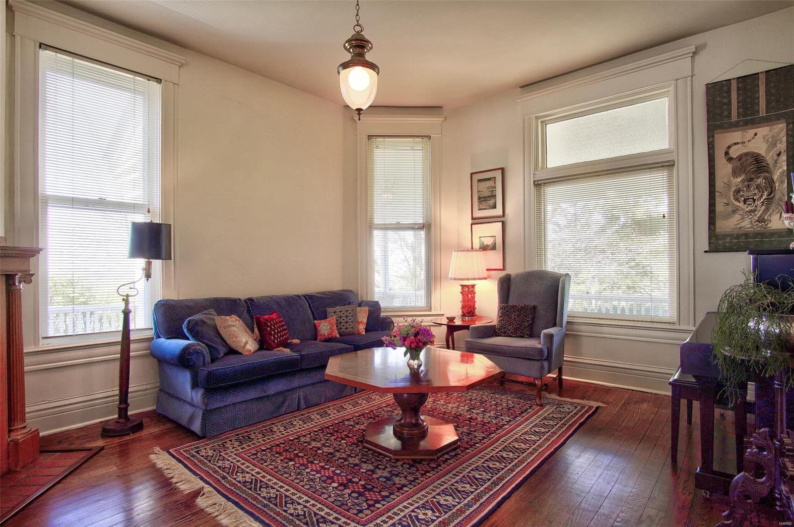 463 Bluff Street Alton, IL 62002 - Photo 22 of 64 Gallery Image 22