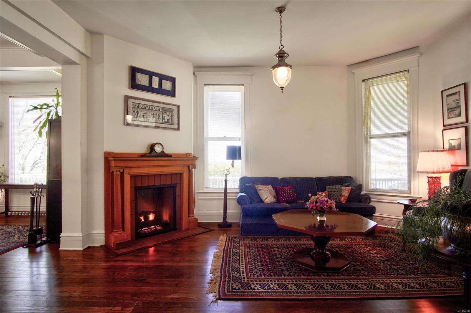 463 Bluff Street Alton, IL 62002 - Photo 23 of 64 Gallery Image 23