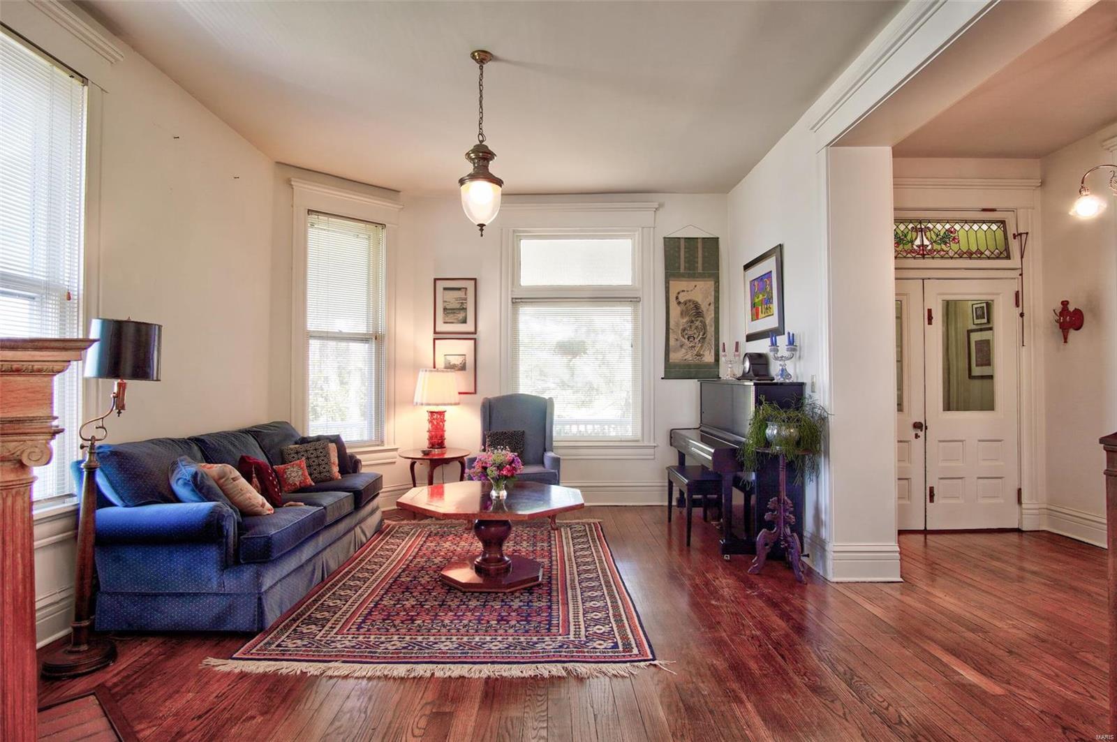463 Bluff Street Alton, IL 62002 - Photo 24 of 64 Gallery Image 24