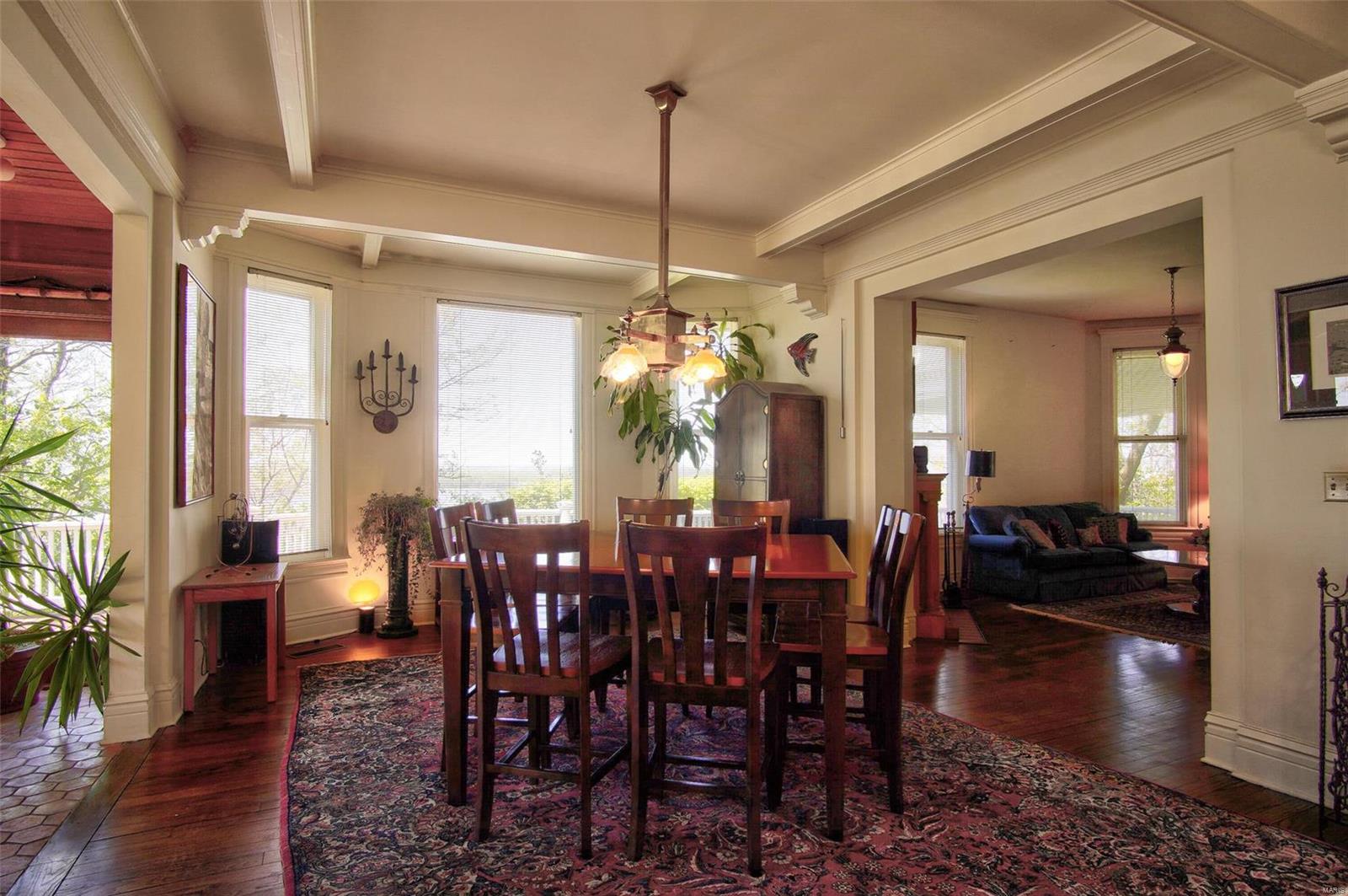 463 Bluff Street Alton, IL 62002 - Photo 25 of 64 Gallery Image 25