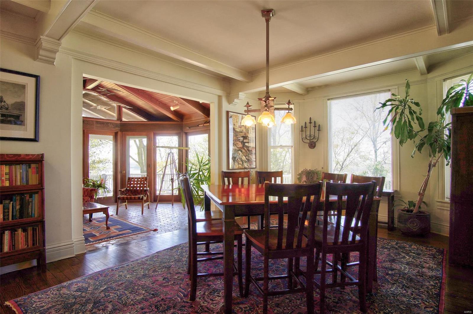 463 Bluff Street Alton, IL 62002 - Photo 26 of 64 Gallery Image 26