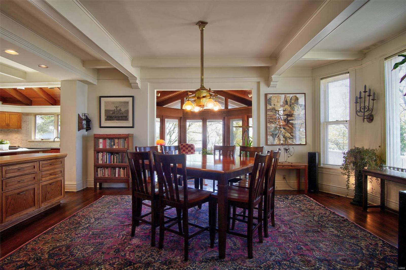 463 Bluff Street Alton, IL 62002 - Photo 27 of 64 Gallery Image 27