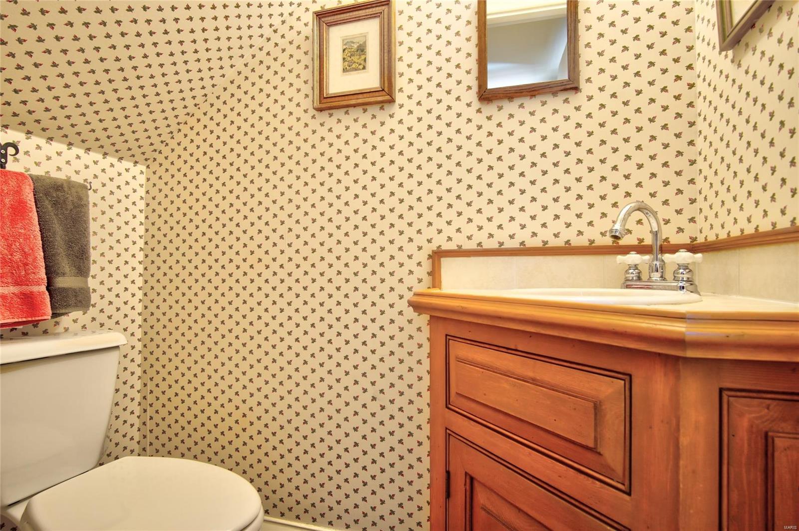 463 Bluff Street Alton, IL 62002 - Photo 38 of 64 Gallery Image 38