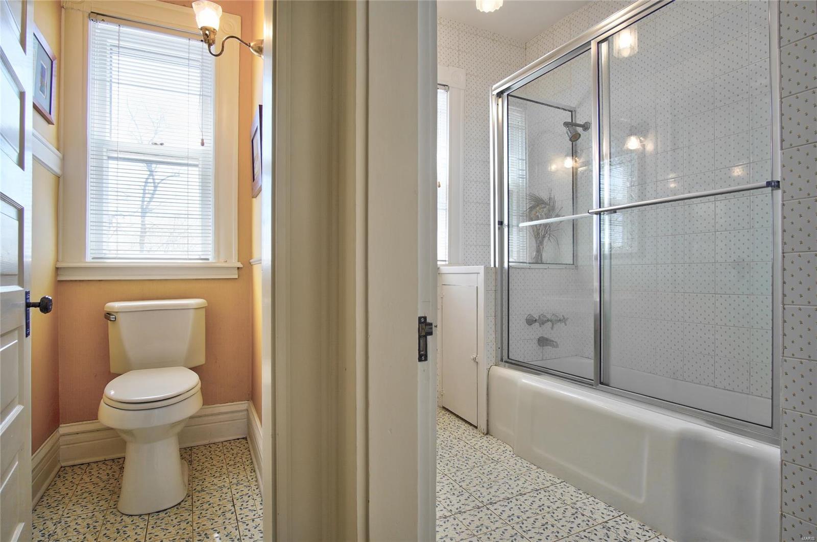 463 Bluff Street Alton, IL 62002 - Photo 41 of 64 Gallery Image 41