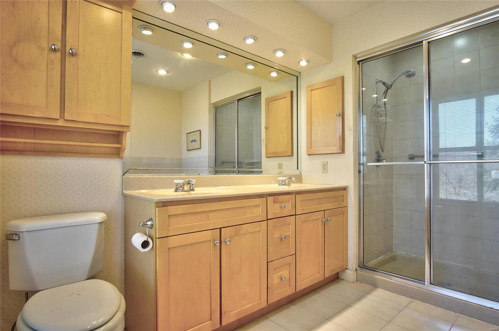 463 Bluff Street Alton, IL 62002 - Photo 42 of 64 Gallery Image 42