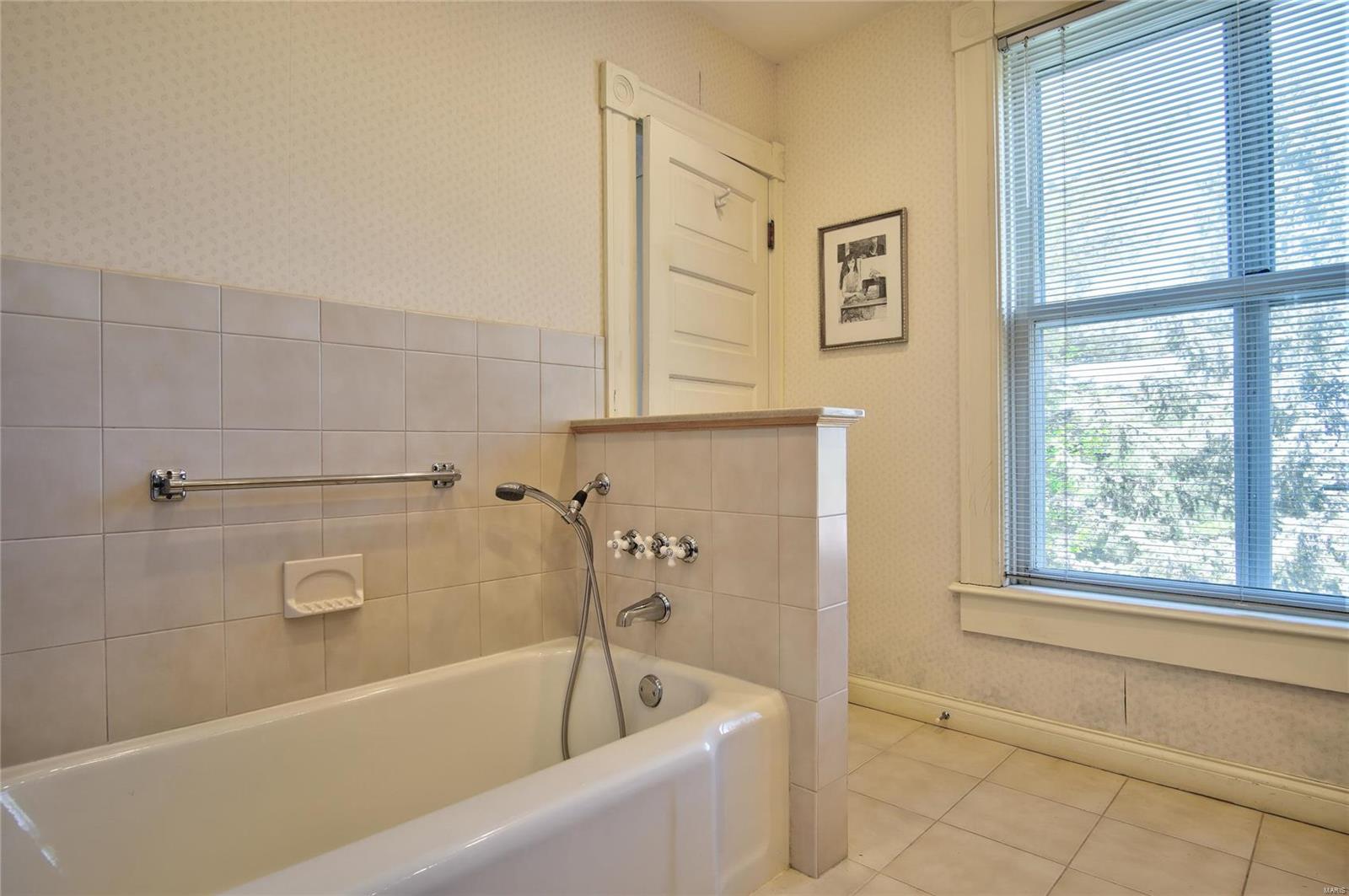 463 Bluff Street Alton, IL 62002 - Photo 43 of 64 Gallery Image 43