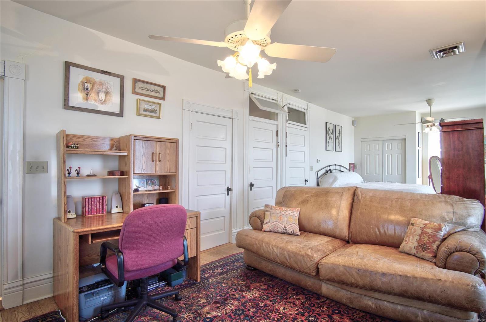 463 Bluff Street Alton, IL 62002 - Photo 44 of 64 Gallery Image 44