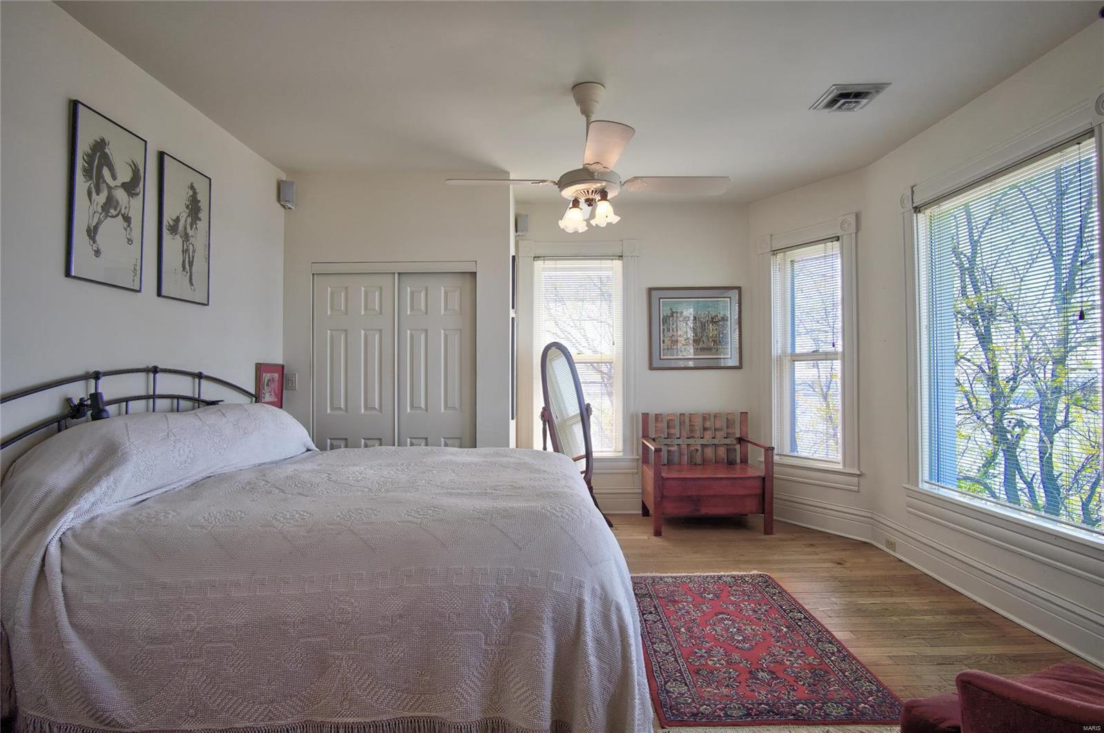 463 Bluff Street Alton, IL 62002 - Photo 46 of 64 Gallery Image 46