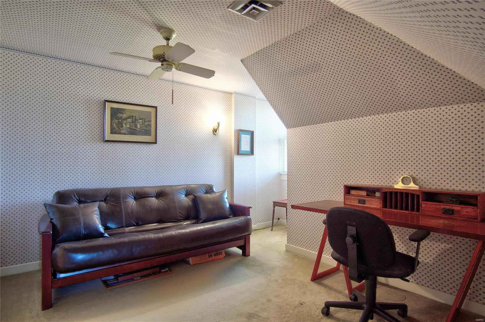 463 Bluff Street Alton, IL 62002 - Photo 50 of 64 Gallery Image 50