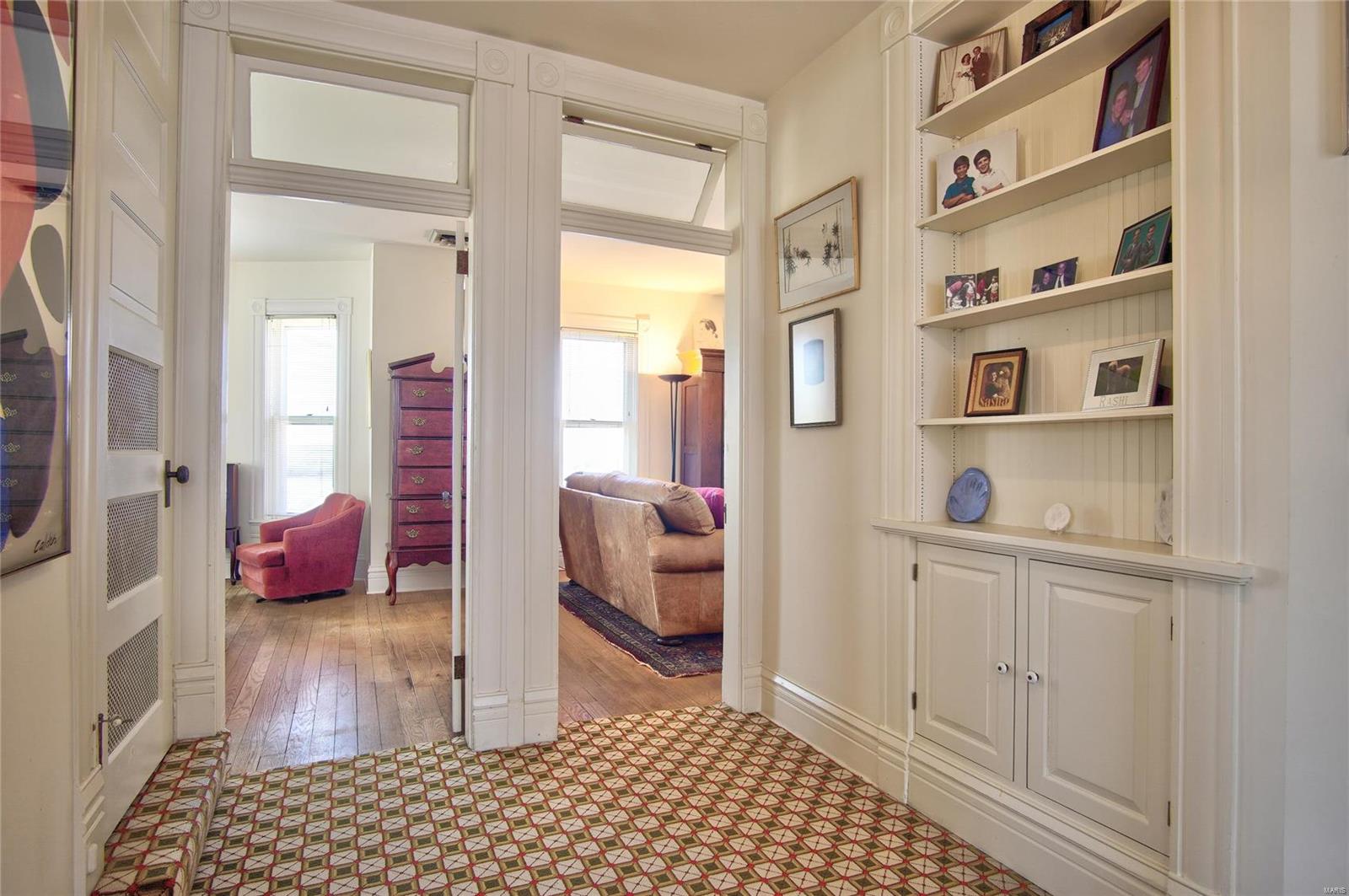 463 Bluff Street Alton, IL 62002 - Photo 52 of 64 Gallery Image 52