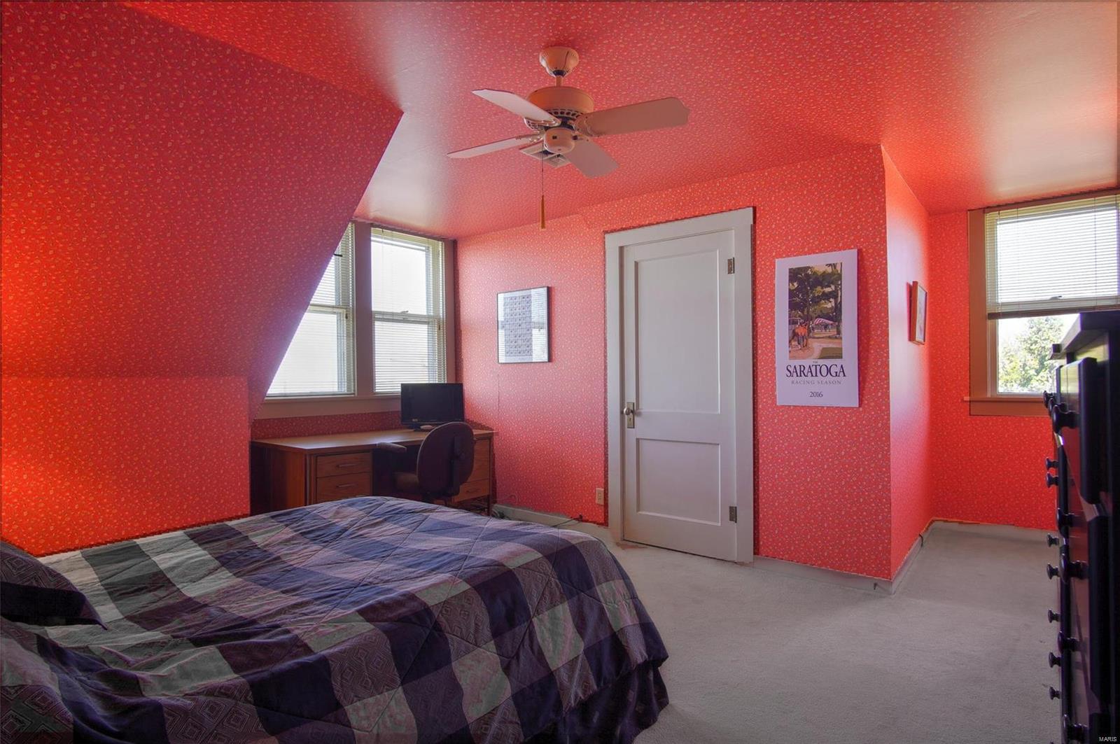463 Bluff Street Alton, IL 62002 - Photo 53 of 64 Gallery Image 53