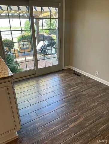 $255,000 | 116 Bradford Place, Kennett, MO 63857