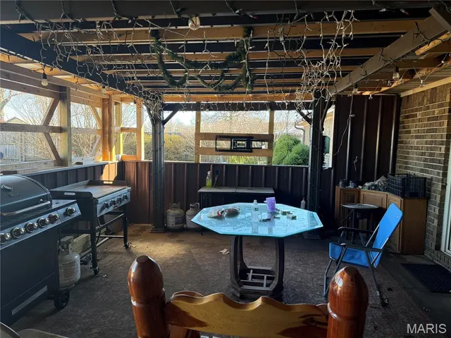 $255,000 | 116 Bradford Place, Kennett, MO 63857