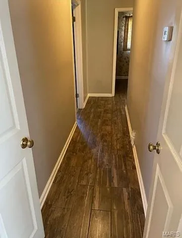 $255,000 | 116 Bradford Place, Kennett, MO 63857