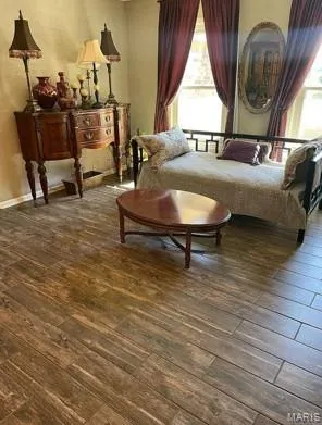 $255,000 | 116 Bradford Place, Kennett, MO 63857