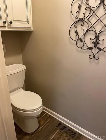 $255,000 | 116 Bradford Place, Kennett, MO 63857