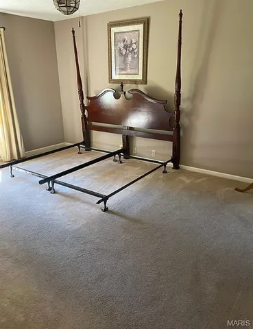 $255,000 | 116 Bradford Place, Kennett, MO 63857