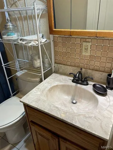 $255,000 | 116 Bradford Place, Kennett, MO 63857