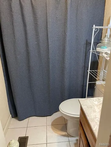 $255,000 | 116 Bradford Place, Kennett, MO 63857