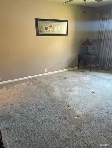 $255,000 | 116 Bradford Place, Kennett, MO 63857