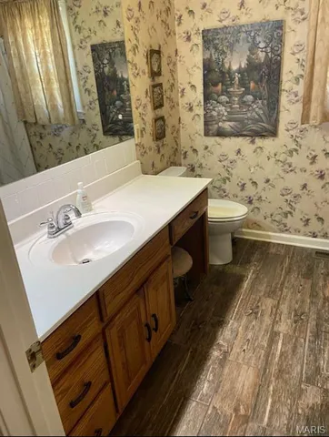 $255,000 | 116 Bradford Place, Kennett, MO 63857