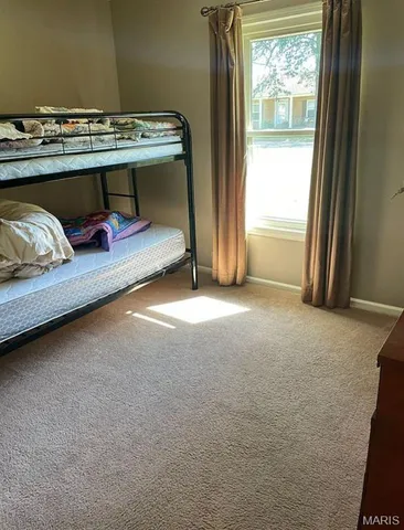 $255,000 | 116 Bradford Place, Kennett, MO 63857