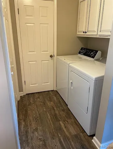 $255,000 | 116 Bradford Place, Kennett, MO 63857