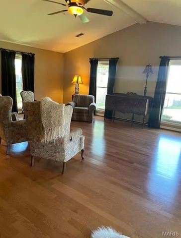 $255,000 | 116 Bradford Place, Kennett, MO 63857