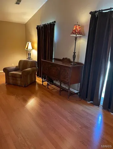 $255,000 | 116 Bradford Place, Kennett, MO 63857