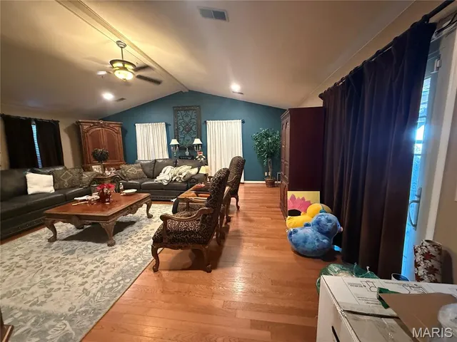 $255,000 | 116 Bradford Place, Kennett, MO 63857