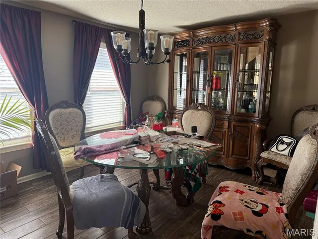 $255,000 | 116 Bradford Place, Kennett, MO 63857