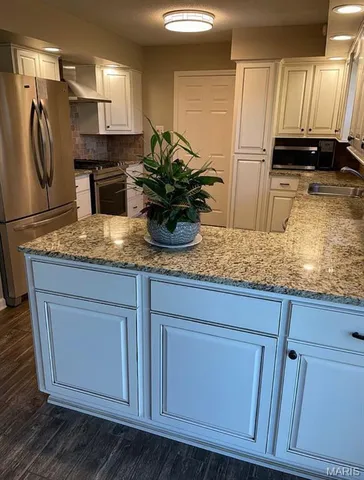 $255,000 | 116 Bradford Place, Kennett, MO 63857